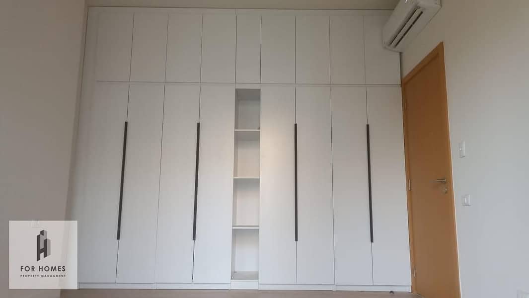 10 WhatsApp Image 2025-12-28 at 12.54. 33 PM (4). jpeg