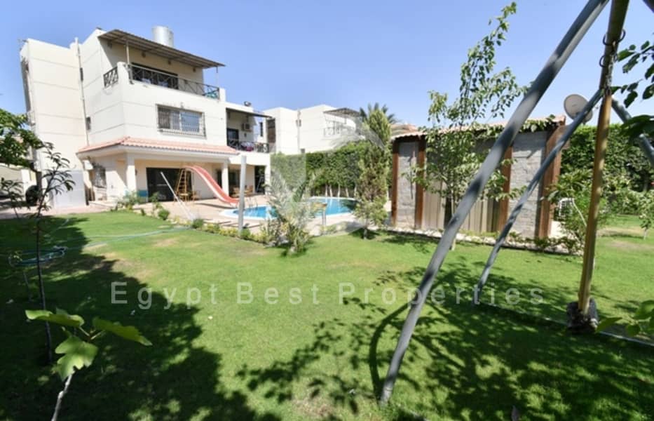 8660209a-0ef2-48fc-ad5d-dda022ef2b79. jpeg 8660209a-0ef2-48fc-ad5d-dda022ef2b79. jpeg