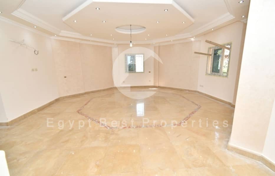 2 61d12788-dfa3-4daf-9cb7-d8ec40654fd0. jpeg