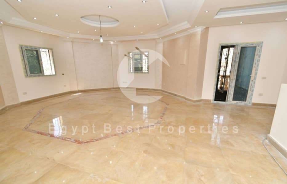 3 938e722e-29d6-46c3-a32a-6c12d1c9a0f2. jpeg