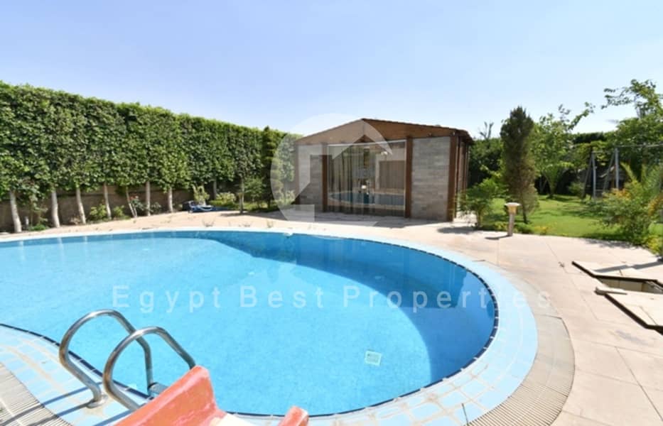 4 2948d469-2351-4bbd-945d-71a189f77474. jpeg