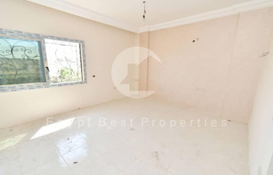 7 c6ec1793-d12e-469a-b982-d380c762291a. jpeg