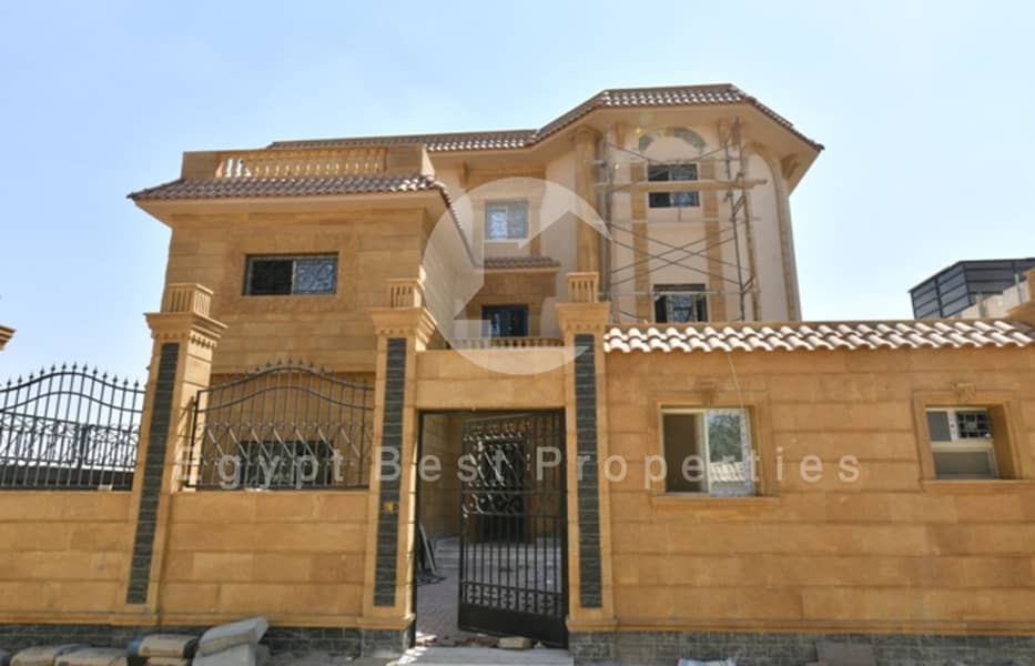 9 132b0d38-8192-4168-8004-9880a686d366. jpeg