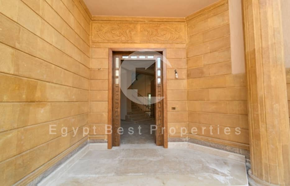 10 91c4dc17-15fd-4ee0-b673-a8e60dba39bc. jpeg