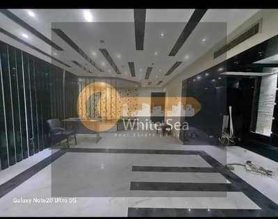 مکتب  للايجار في بولكلي، الإسكندرية - WhatsApp Image 2025-10-27 at 1.00. 12 PM. jpeg