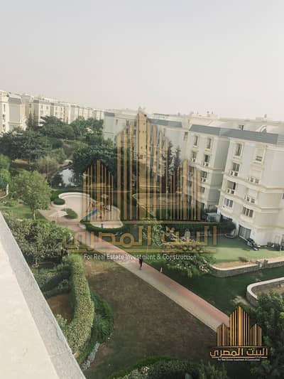 بنتهاوس 3 غرف نوم للبيع في القاهرة الجديدة، القاهرة - U353156 (7). jpg