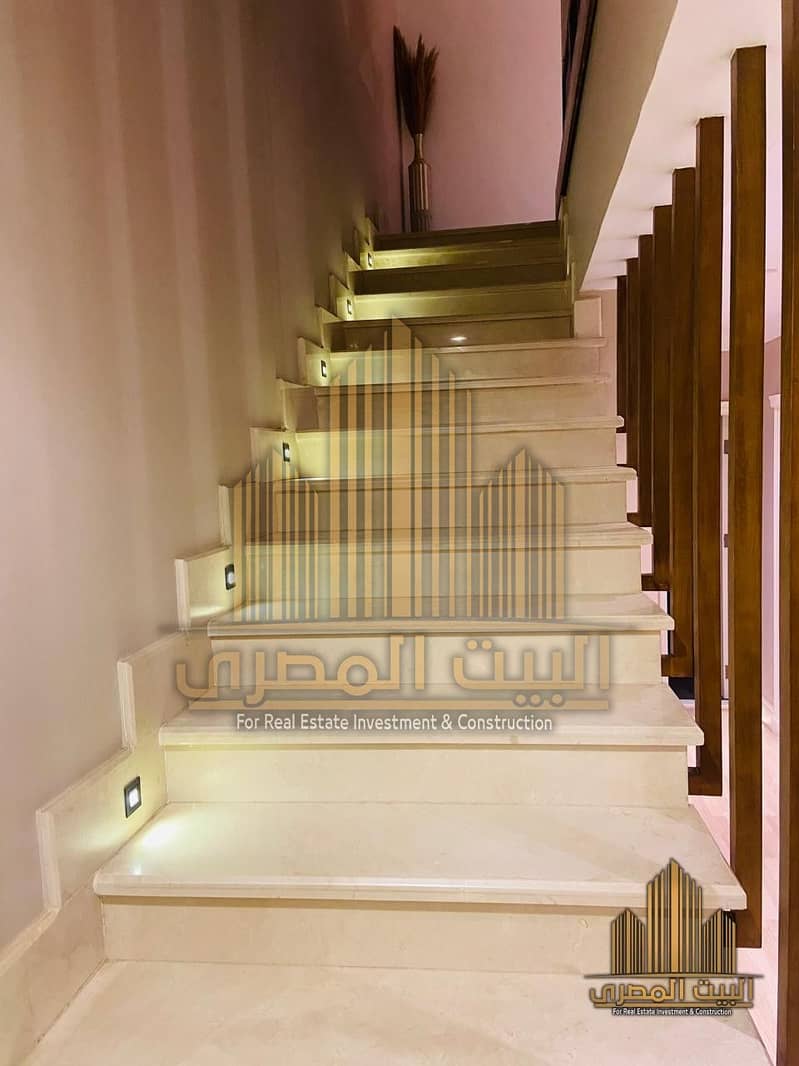 12 U353156 (12). jpg