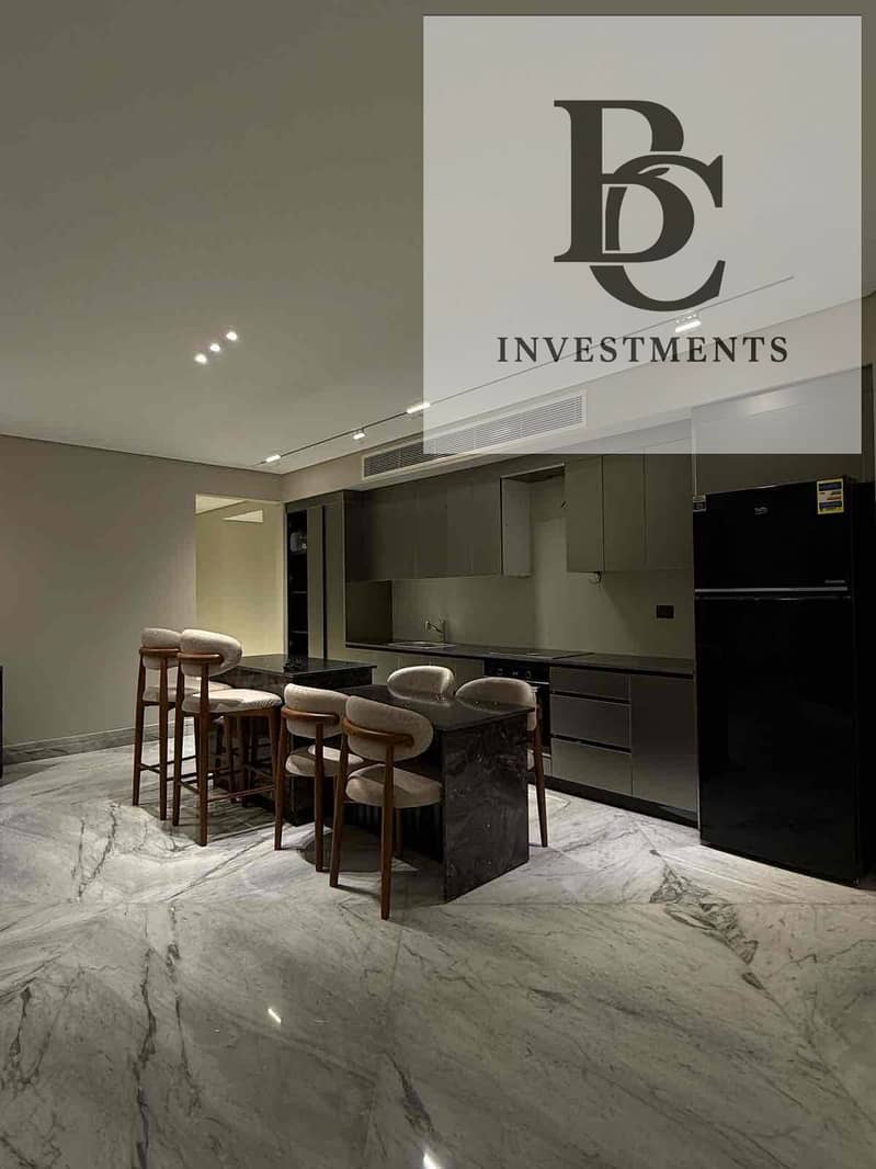 2 986ebeb7-48f8-4964-9a9e-85a879a1b54f. jpg