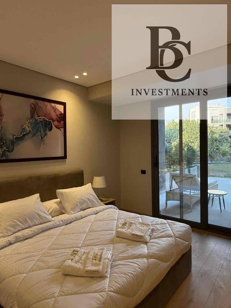 3 937be46b-5702-4bb8-a74a-e1a3a2fc341b. jpg