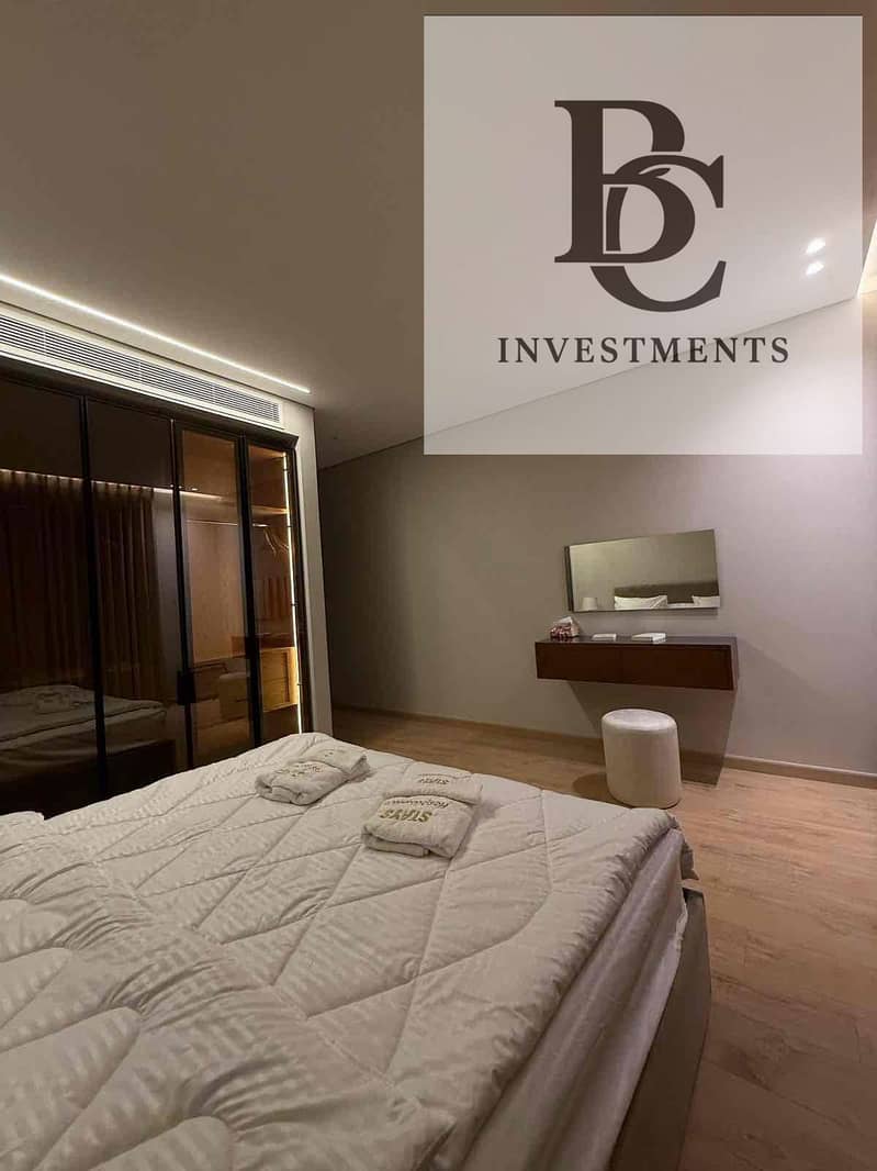 6 bf699def-325a-4911-8b4e-052691eb43f3. jpg