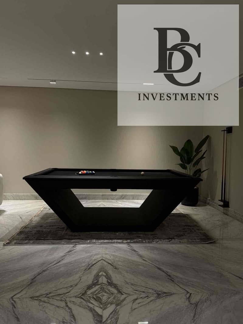 8 703ed2dd-2fad-4ced-9101-36c7c1779e6c. jpg