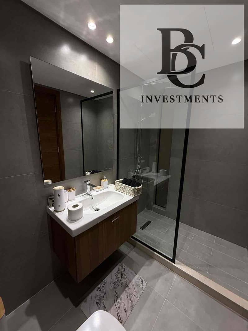 10 7ffdb081-a27b-41a1-a523-80b56114f0a3. jpg