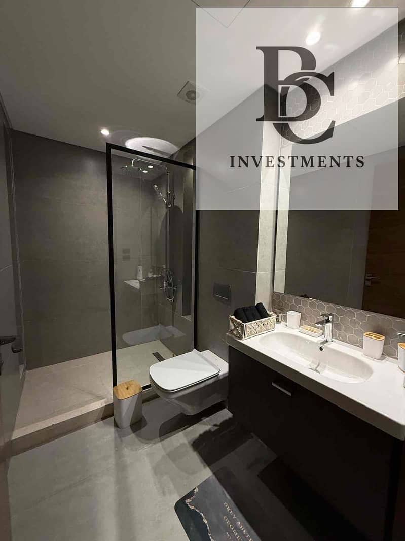 11 a0451647-71c8-49b6-9333-910087b98a1d. jpg