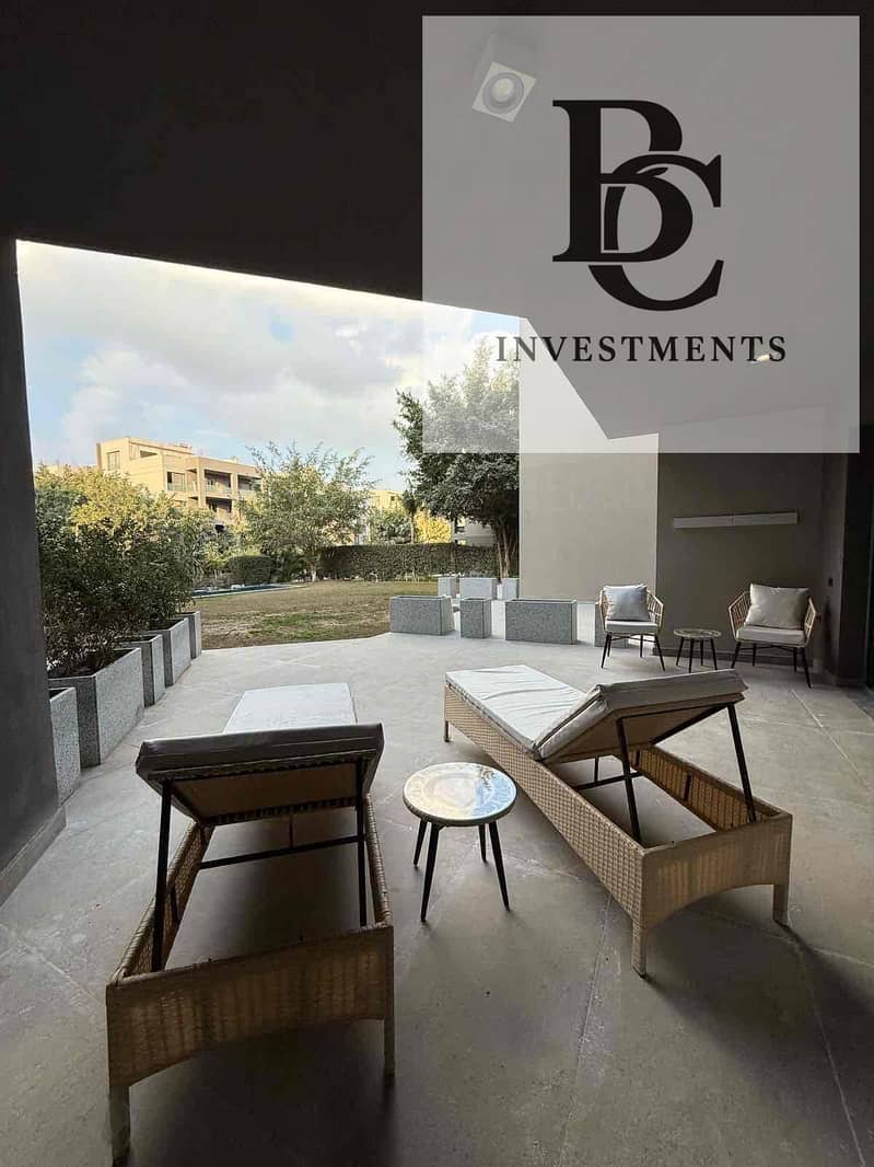 13 acb00833-c564-486f-8be1-93bfc6951217. jpg