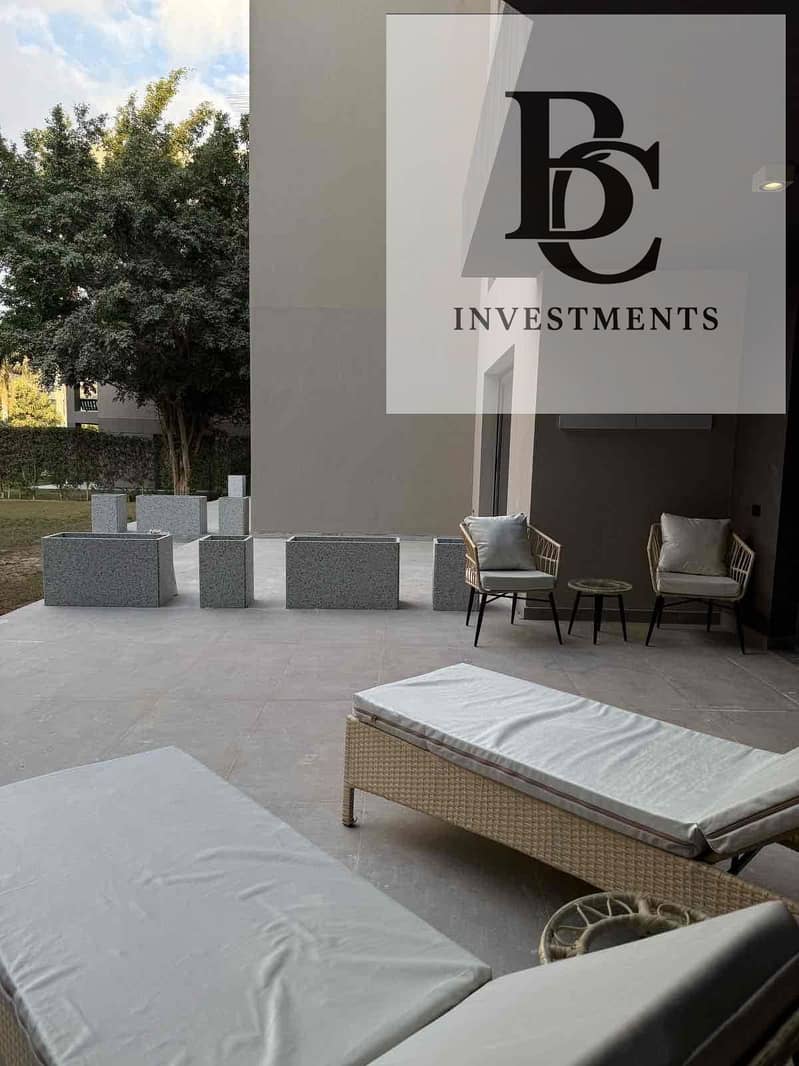 14 aaac19dc-af30-41b1-8a3e-4ac94efba388. jpg