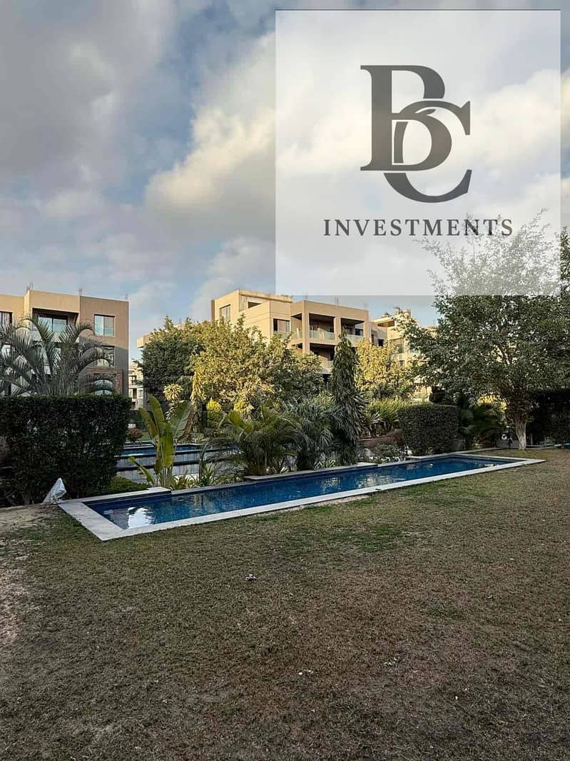 15 1d2066ae-cf69-4e02-9353-42e6144aa8eb. jpg