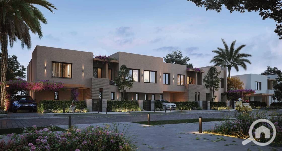 2 WhatsApp Image 2025-12-29 at 04.33. 14 (1). jpeg