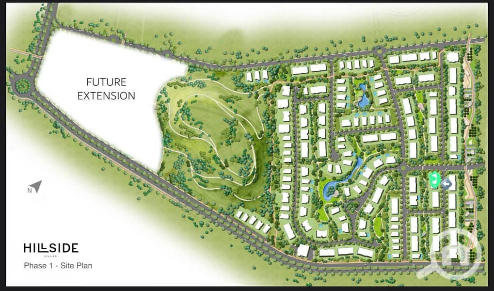 6 WhatsApp Image 2025-12-29 at 04.33. 08. jpeg