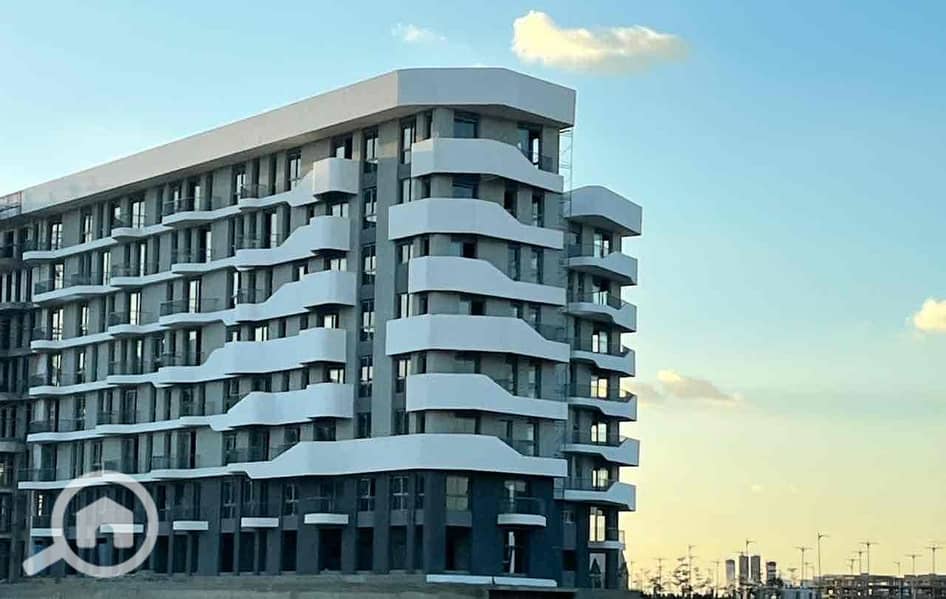 2 8588c99e-5496-4aff-8851-4c493970c078. jpg