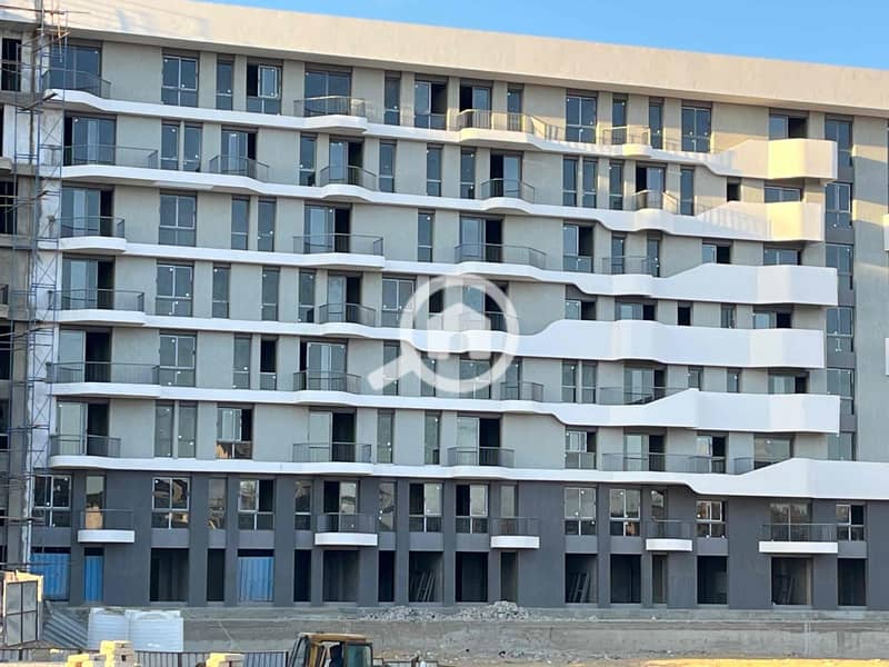 3 f01dc821-57b5-4814-8f81-864911b5d62c. jpg