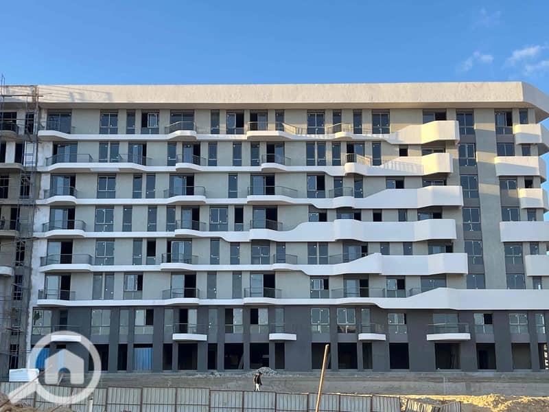 6 383da2ad-314f-4d68-8049-ac90db8ebe4c. jpg