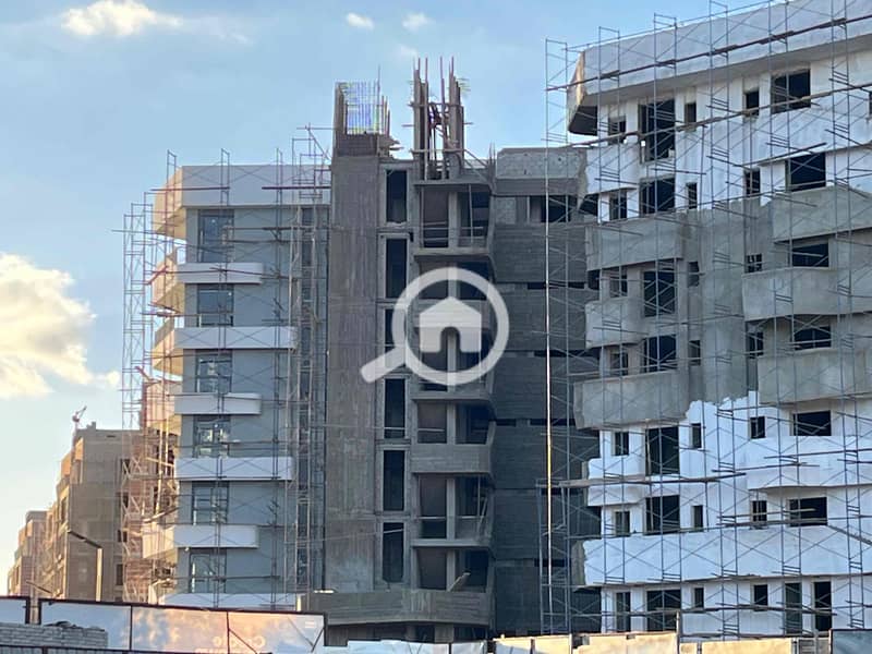 8 66873344-160f-45eb-aea7-58ba384b29a2. jpg