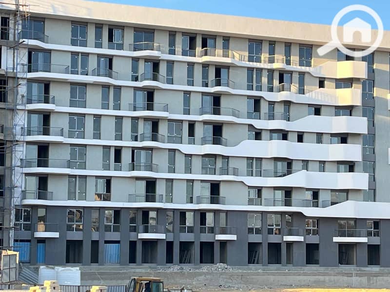 9 f01dc821-57b5-4814-8f81-864911b5d62c. jpg