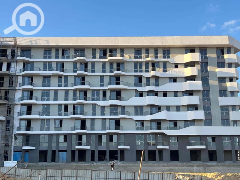 10 383da2ad-314f-4d68-8049-ac90db8ebe4c. jpg