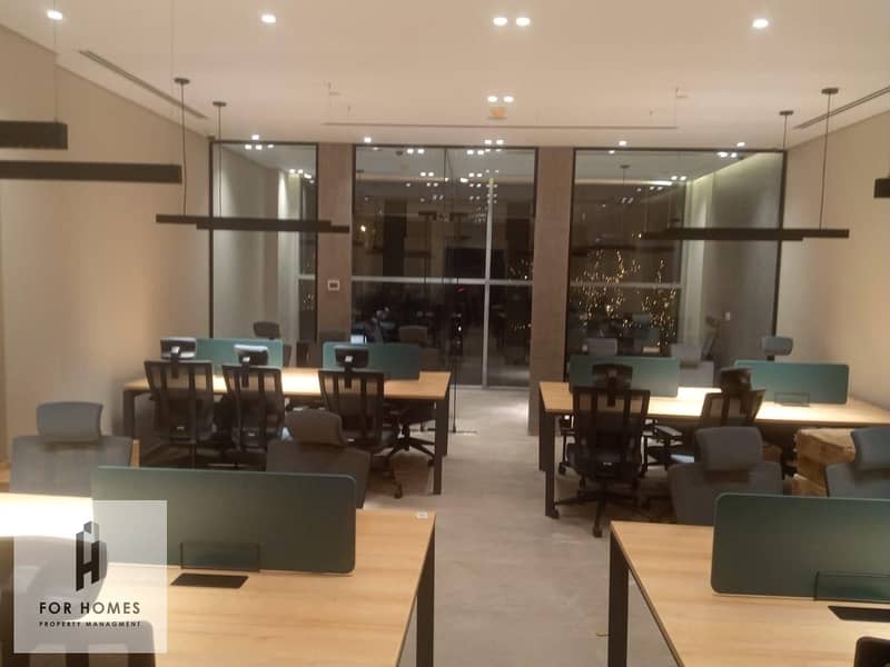 3 WhatsApp Image 2025-12-28 at 9.30. 30 PM. jpeg