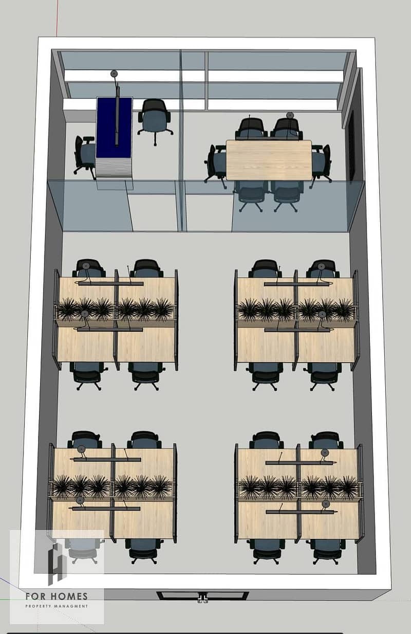 5 WhatsApp Image 2025-12-28 at 9.30. 31 PM (1). jpeg