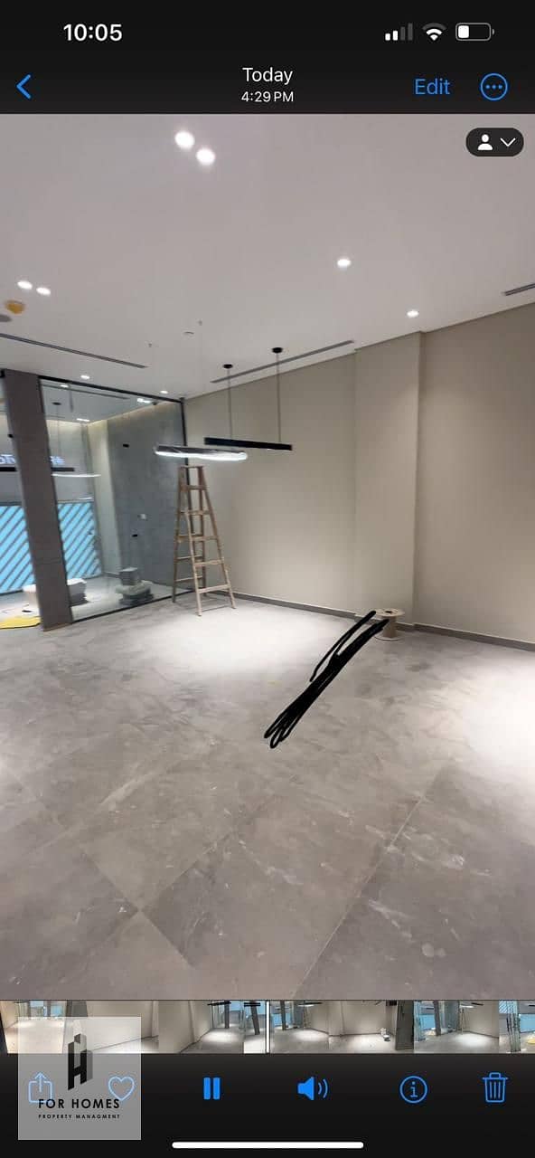 7 WhatsApp Image 2025-12-28 at 9.30. 33 PM (1). jpeg