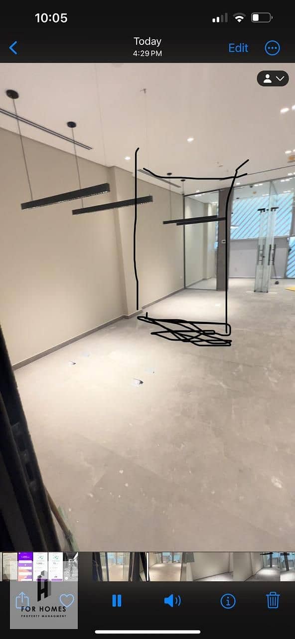 8 WhatsApp Image 2025-12-28 at 9.30. 33 PM (2). jpeg