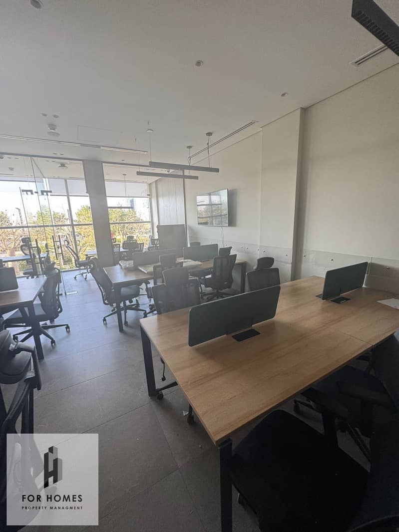 10 WhatsApp Image 2025-12-28 at 9.30. 38 PM (1). jpeg