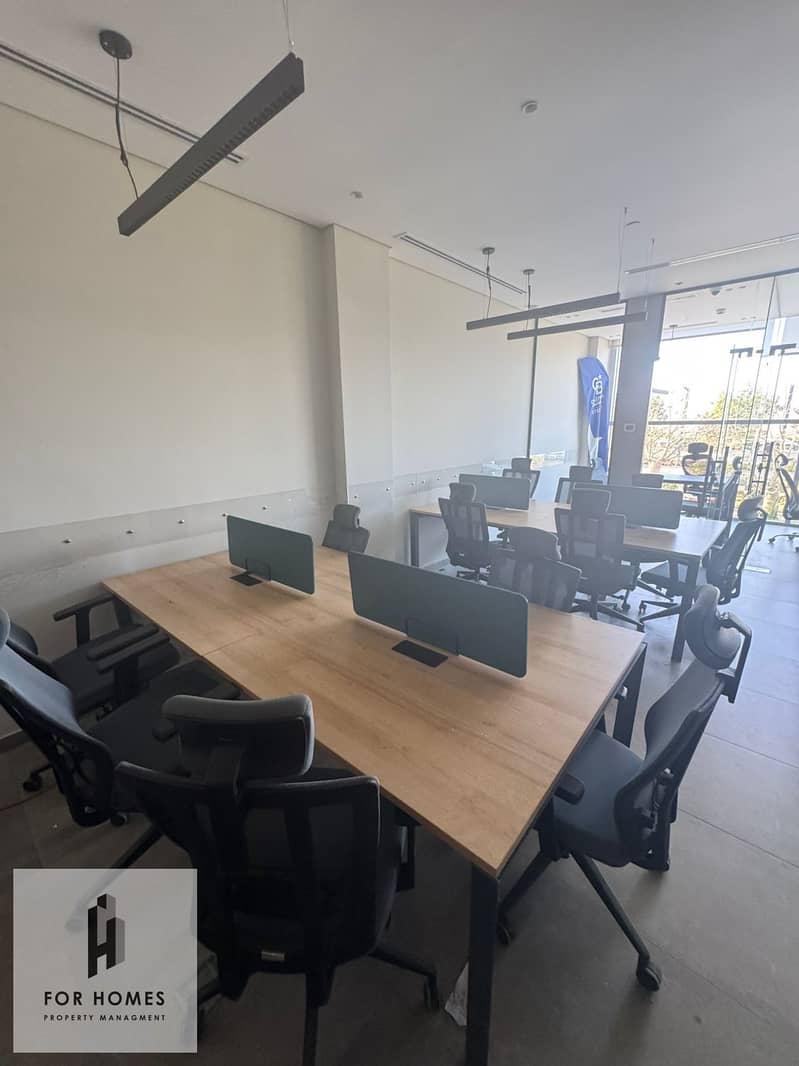 11 WhatsApp Image 2025-12-28 at 9.30. 39 PM. jpeg