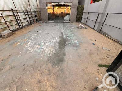Retail for Rent in Sheikh Zayed, Giza - d00b7d05-1987-43a2-a7e9-12642ab52c37. jpg