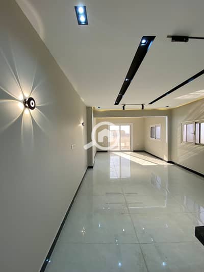 3 Bedroom Apartment for Sale in Sheikh Zayed, Giza - WhatsApp Image 2026-01-01 at 10.51. 11 PM (1). jpeg