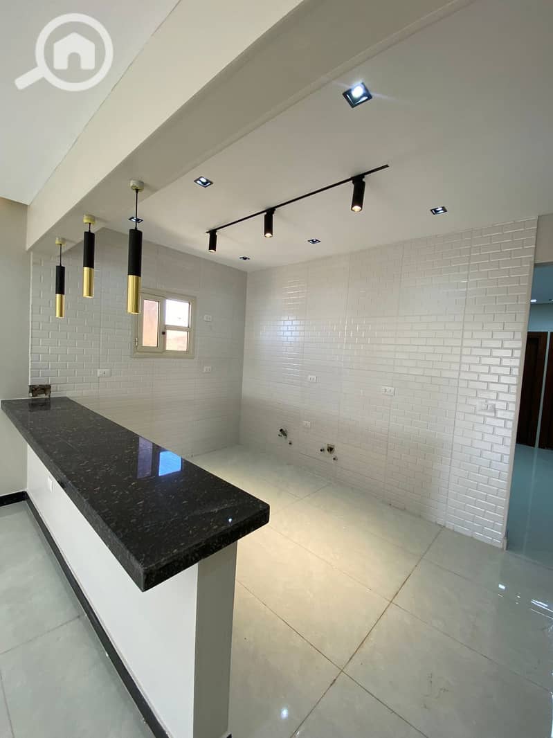 3 WhatsApp Image 2026-01-01 at 10.51. 11 PM. jpeg