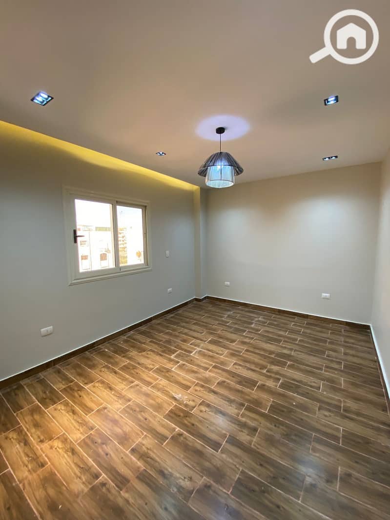 7 WhatsApp Image 2026-01-01 at 10.51. 09 PM (2). jpeg