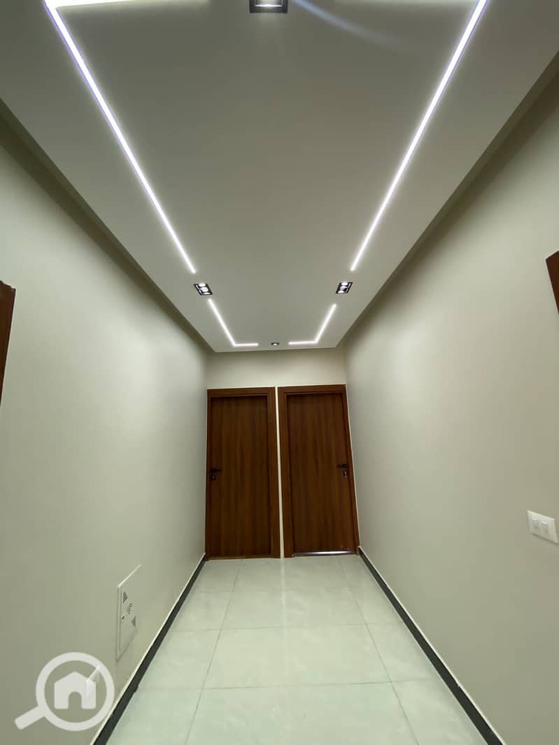 9 WhatsApp Image 2026-01-01 at 10.51. 05 PM. jpeg