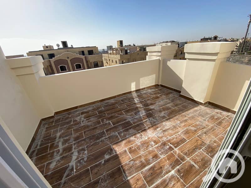 10 WhatsApp Image 2026-01-01 at 10.51. 04 PM. jpeg