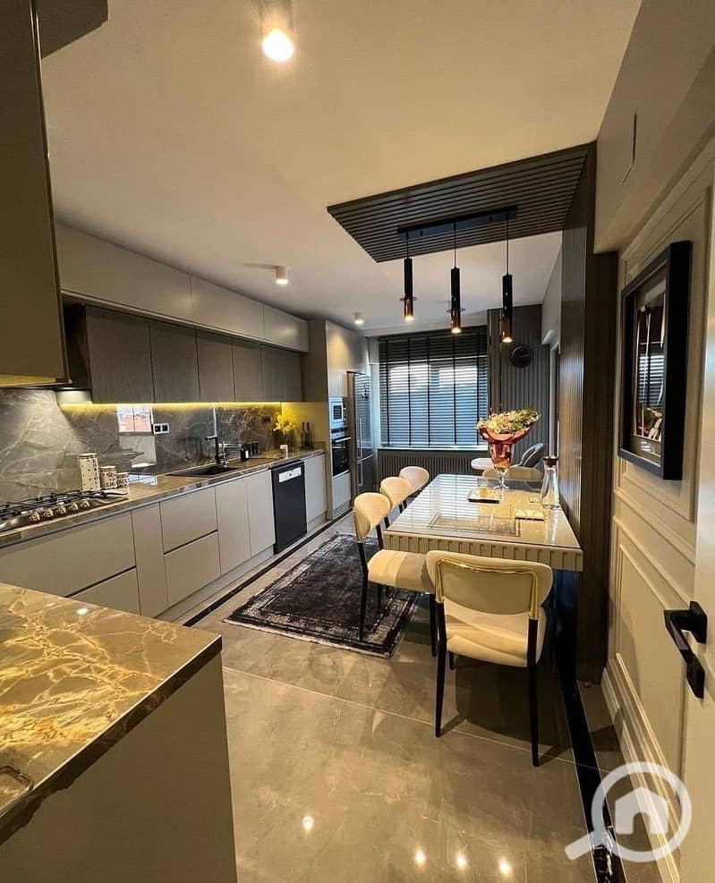 3 d2ab230b-164e-458a-8c43-78ce45a69dd7. jpg