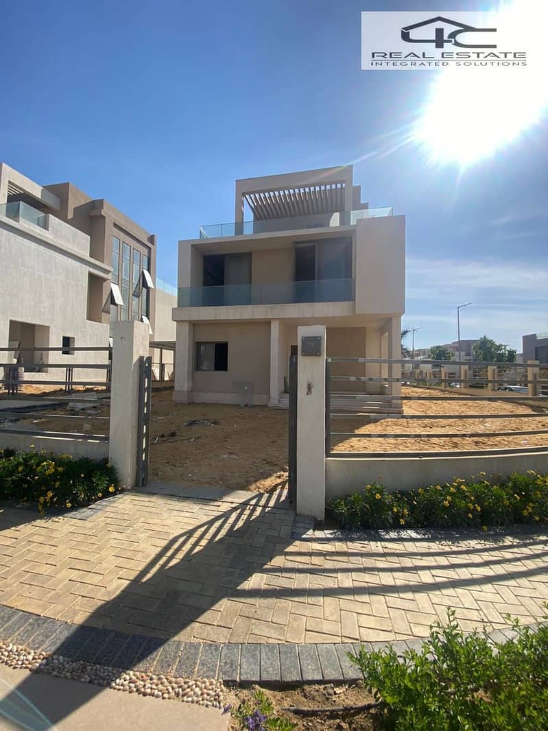 2 WhatsApp Image 2024-07-18 at 3.05. 17 PM. jpeg