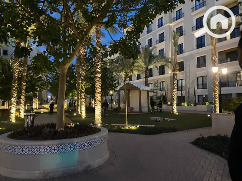 2 WhatsApp Image 2025-12-29 at 18.51. 21. jpeg