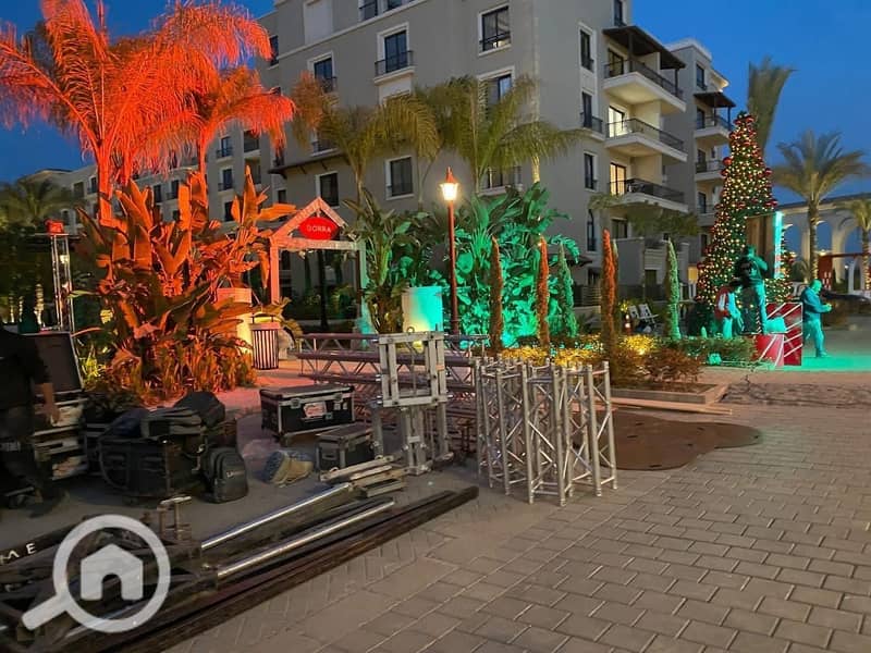 4 WhatsApp Image 2025-12-29 at 18.51. 21 (1). jpeg