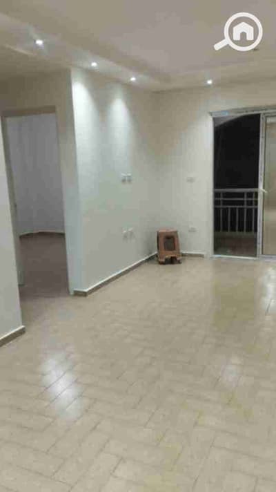 فلیٹ 2 غرفة نوم للايجار في مدينتي، القاهرة - 1000579095. jpg