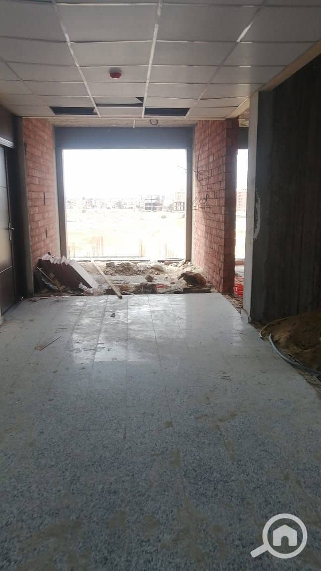 6 WhatsApp Image 2026-01-01 at 10.17. 34 AM (1). jpeg