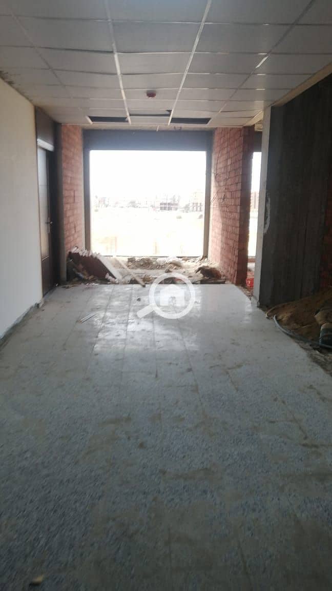 7 WhatsApp Image 2026-01-01 at 10.17. 34 AM (2). jpeg