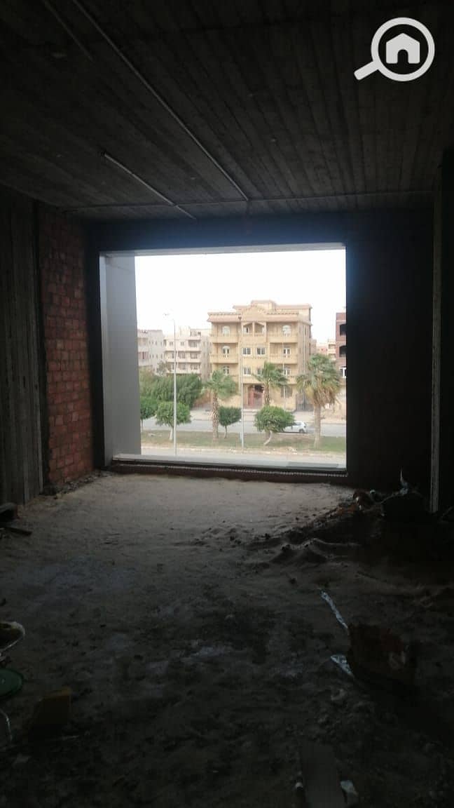 8 WhatsApp Image 2026-01-01 at 10.17. 34 AM. jpeg