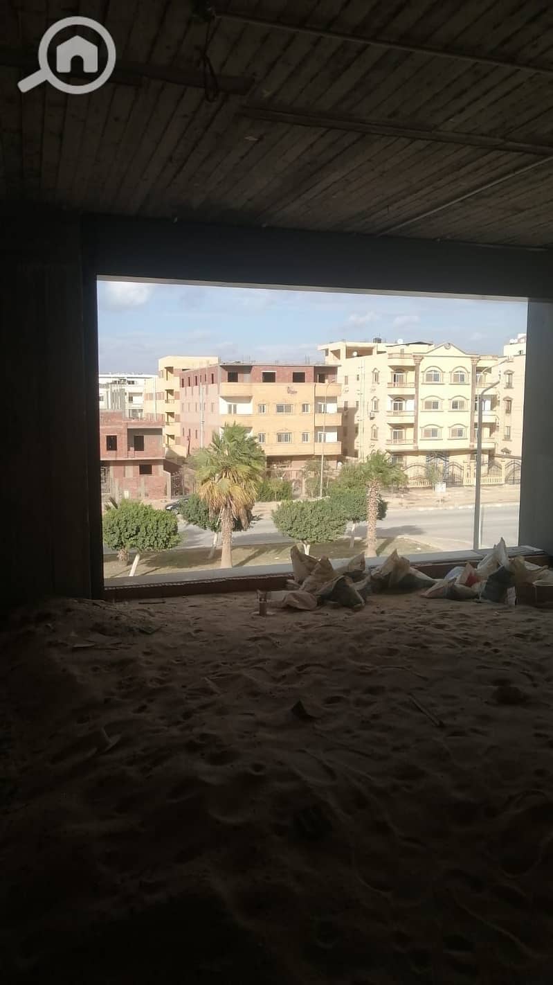 9 WhatsApp Image 2026-01-01 at 10.17. 44 AM (1). jpeg