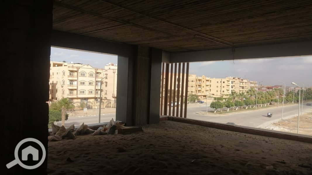 10 WhatsApp Image 2026-01-01 at 10.17. 44 AM. jpeg